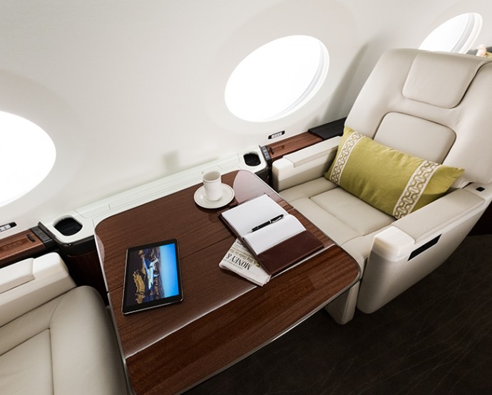 gulfstream-introduces-all-new-g500-and-g600-jets2