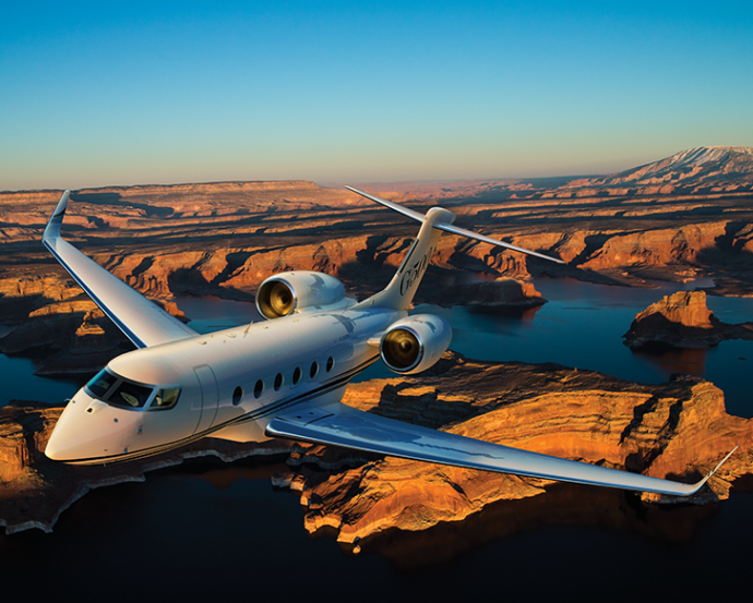 gulfstream-introduces-all-new-g500-and-g600-jets3
