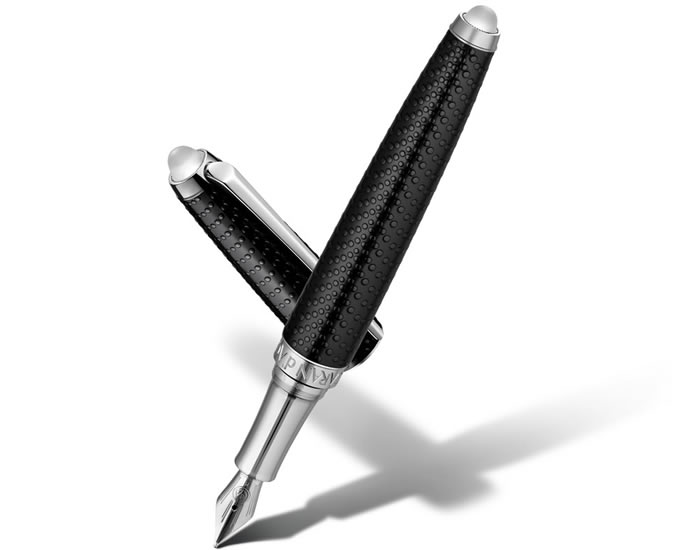 lalique-and-caran-dache-team-up-for-crystal-and-diamonds-pens1
