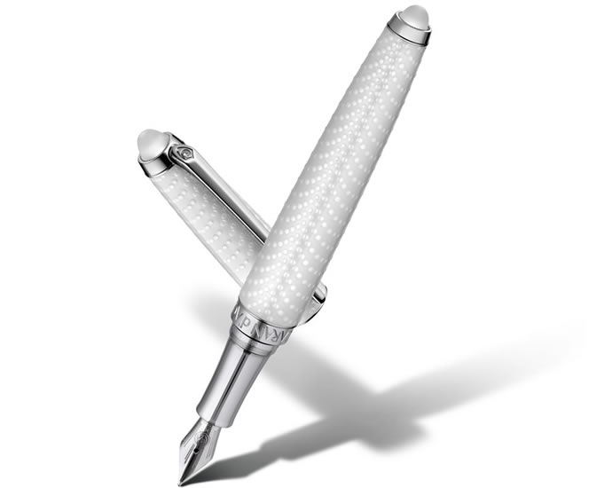 lalique-and-caran-dache-team-up-for-crystal-and-diamonds-pens2