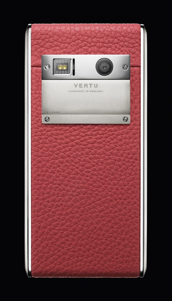 mid-tier-vertu-aster-delivers-handmade-quality-starts-at-69003