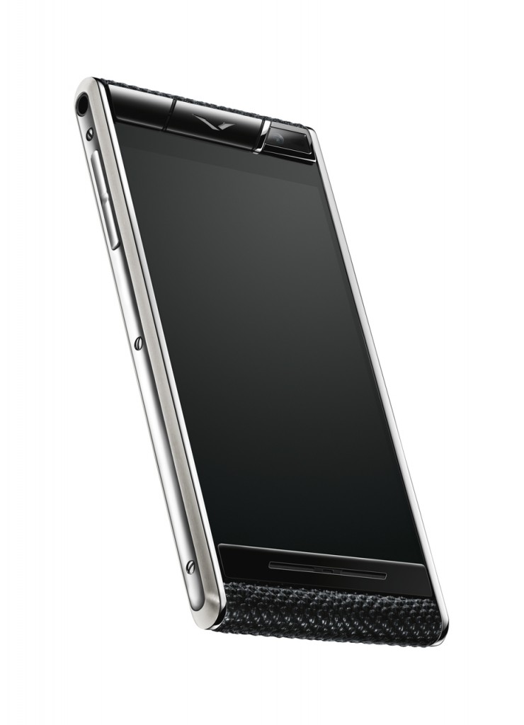 mid-tier-vertu-aster-delivers-handmade-quality-starts-at-69007