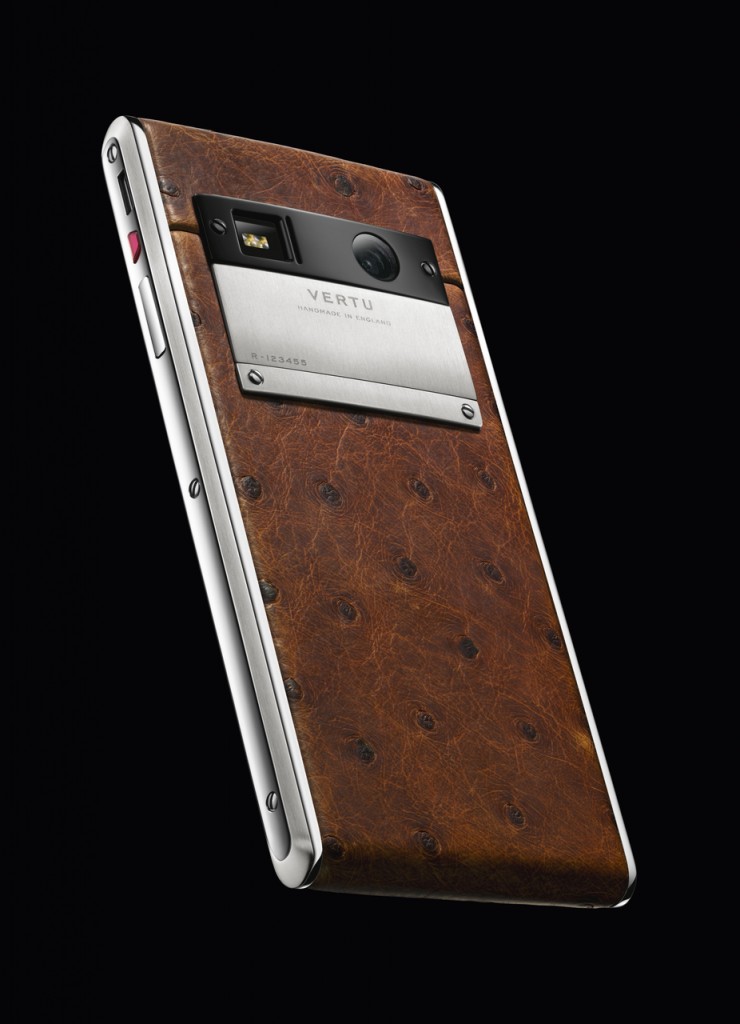 mid-tier-vertu-aster-delivers-handmade-quality-starts-at-69008