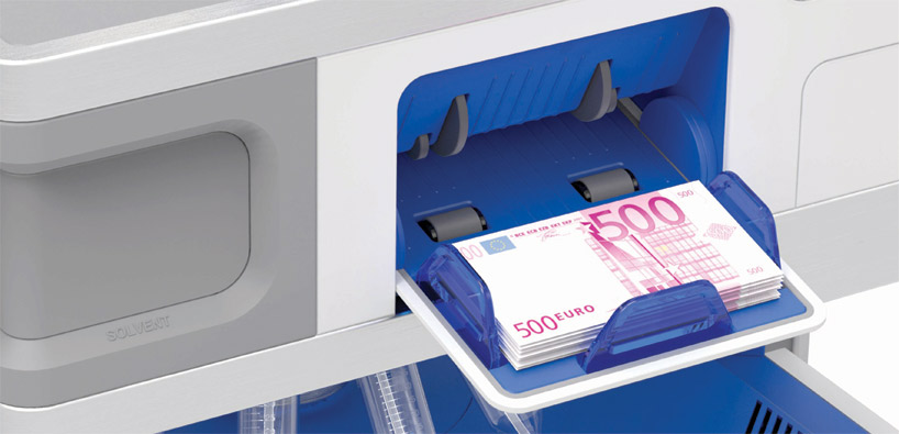 new-machine-remove-traces-of-cocaine-from-your-banknotes6