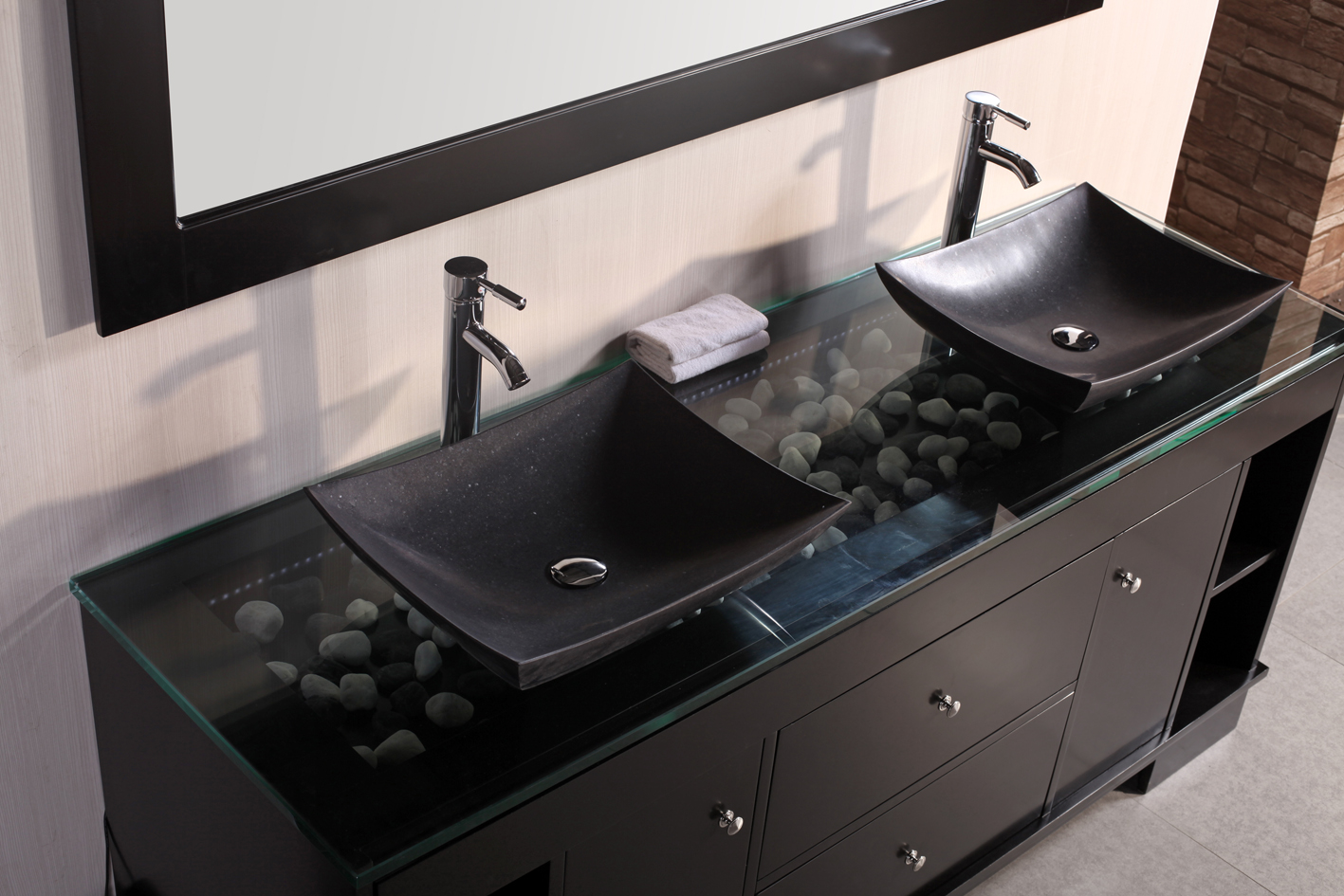 oasis-series-ultra-modern-bathroom-design4