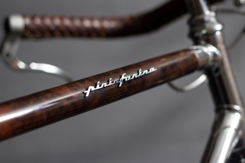 pininfarina-fuoriserie-limited-edition-bike2
