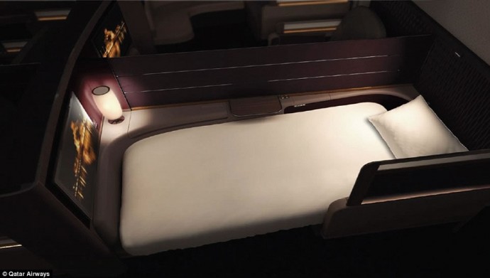 qatar-airways-a380-first-class-suites-come-with-caviar-spa-like-bathrooms-and-armani-kits1
