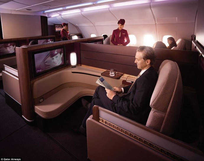 qatar-airways-a380-first-class-suites-come-with-caviar-spa-like-bathrooms-and-armani-kits2