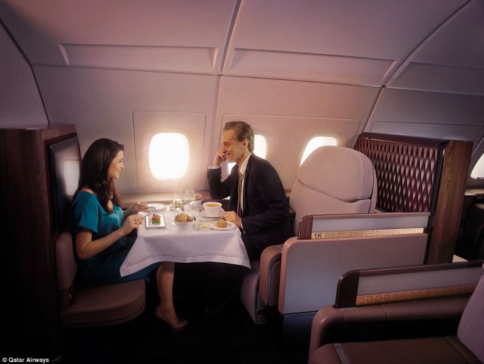 qatar-airways-a380-first-class-suites-come-with-caviar-spa-like-bathrooms-and-armani-kits3