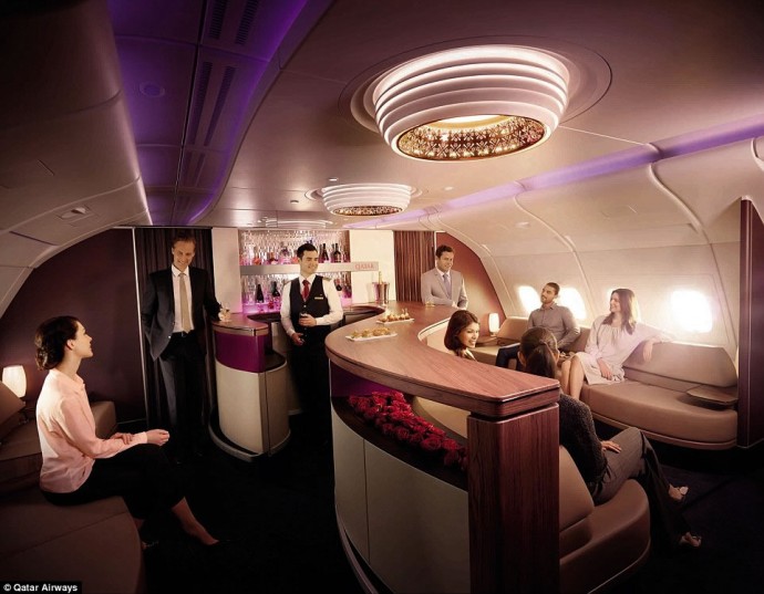 qatar-airways-a380-first-class-suites-come-with-caviar-spa-like-bathrooms-and-armani-kits4