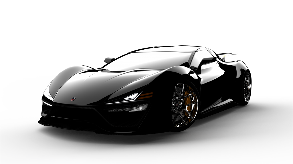 the-2000-horsepower-trion-nemesis-made-in-usa