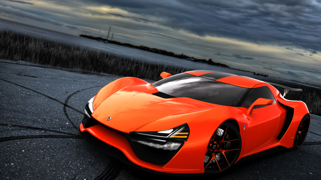 the-2000-horsepower-trion-nemesis-made-in-usa1-