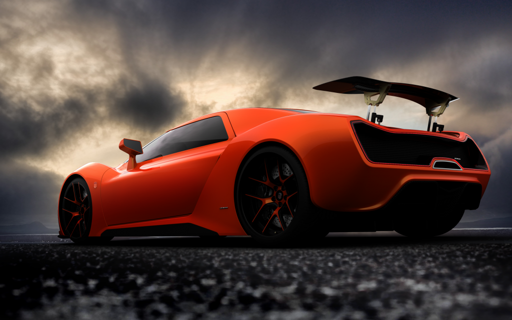 the-2000-horsepower-trion-nemesis-made-in-usa11