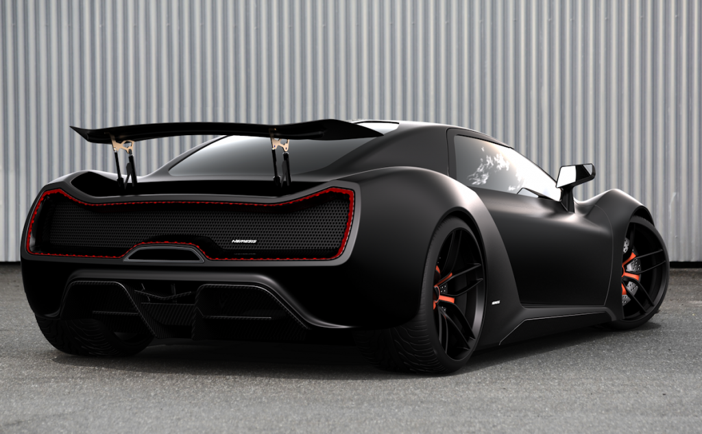 the-2000-horsepower-trion-nemesis-made-in-usa13