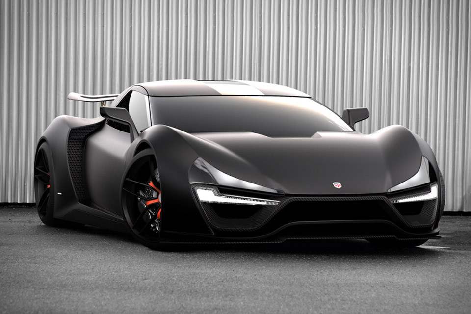 the-2000-horsepower-trion-nemesis-made-in-usa8