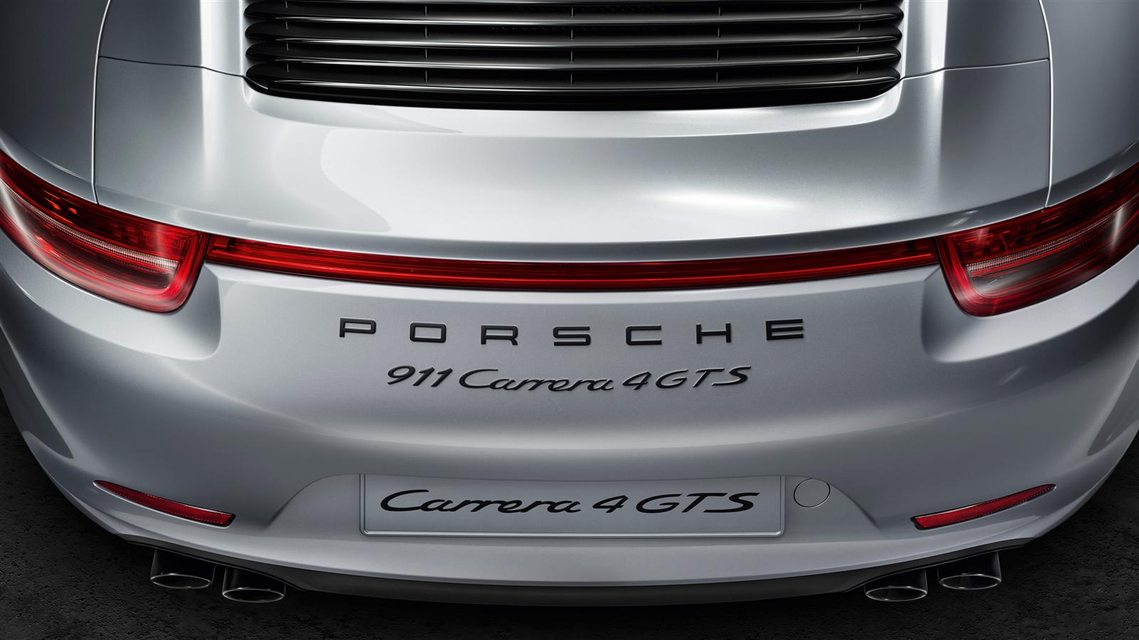 the-2015-porsche-911-carrera-gts-is-here19