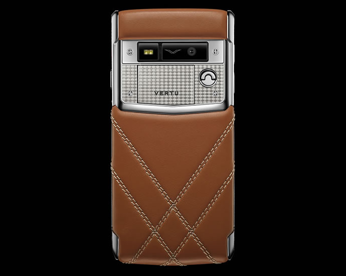 vertu-for-bentley-android-smartphone-starts-at-159001