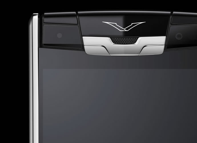 vertu-for-bentley-android-smartphone-starts-at-159002