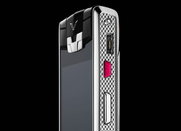 vertu-for-bentley-android-smartphone-starts-at-159003