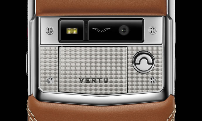vertu-for-bentley-android-smartphone-starts-at-159005