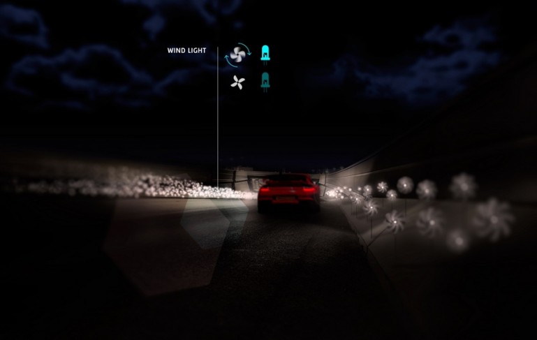 worlds-first-glow-in-the-dark-highway-powered-by-solar-energy11