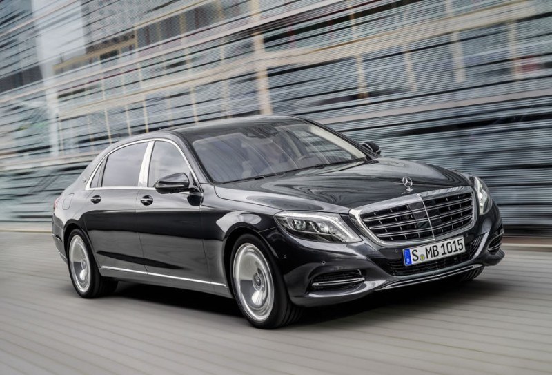 2016-mercedes-maybach-s6001