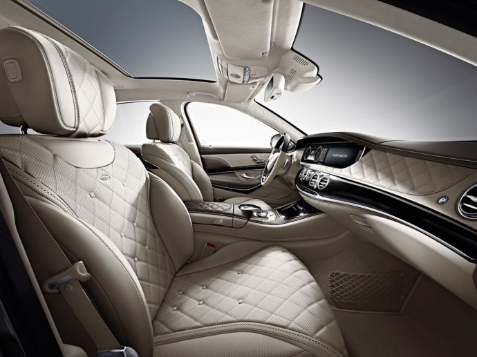 2016-mercedes-maybach-s60012
