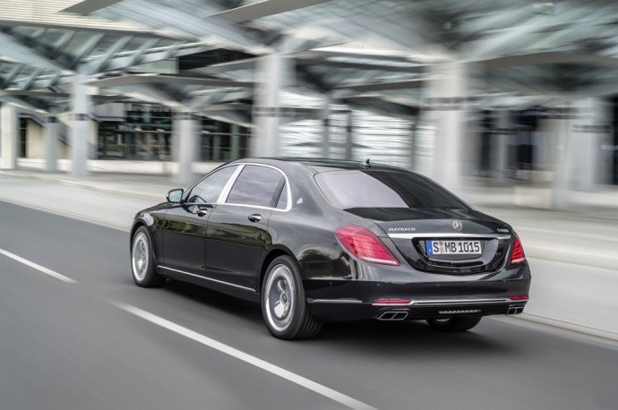 2016-mercedes-maybach-s6002