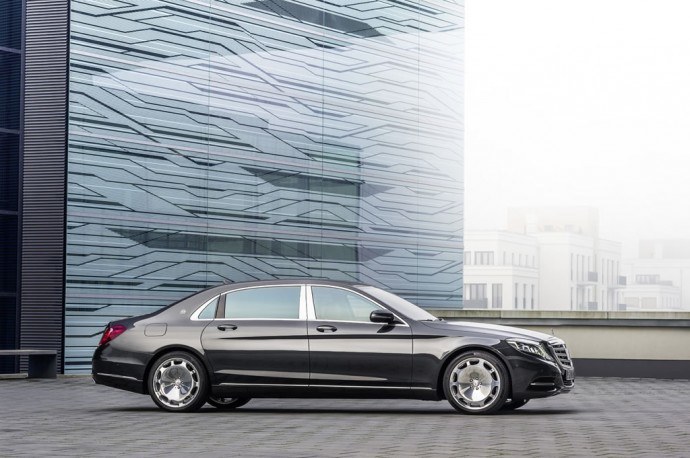 2016-mercedes-maybach-s6003