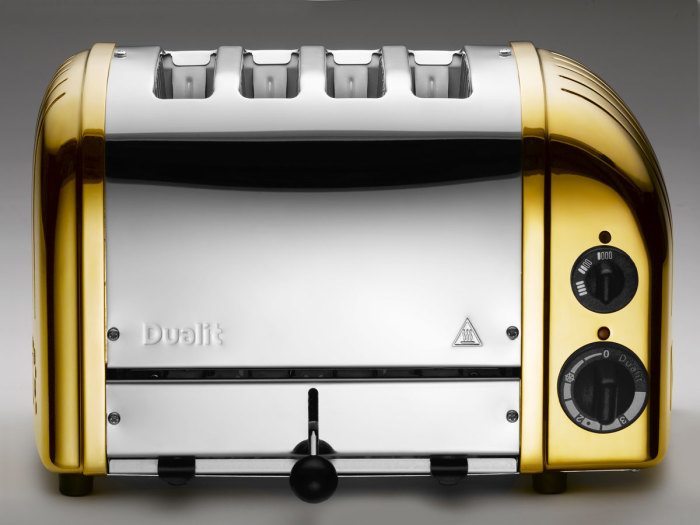 a-gold-plated-toaster-sure-why-not1