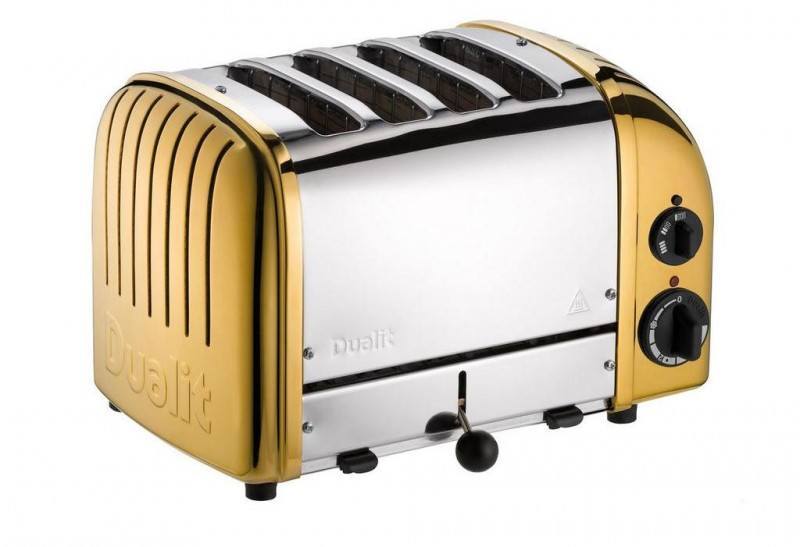 a-gold-plated-toaster-sure-why-not2