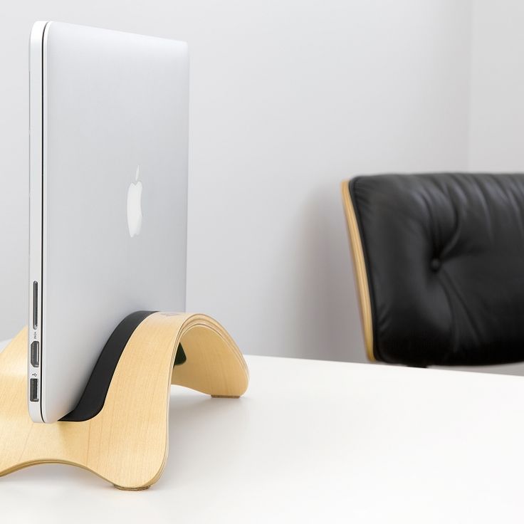 a-stylish-stand-for-your-laptop8