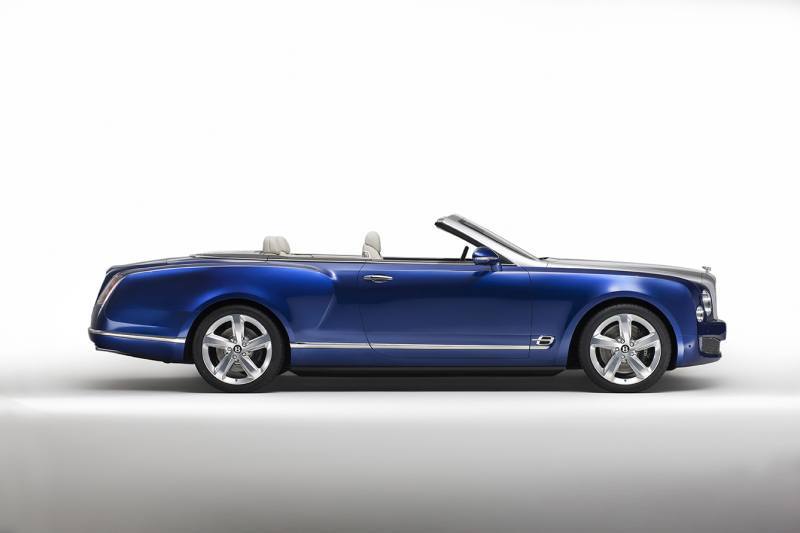 bentley-grand-convertible-unveiled-at-l-a-auto-show2