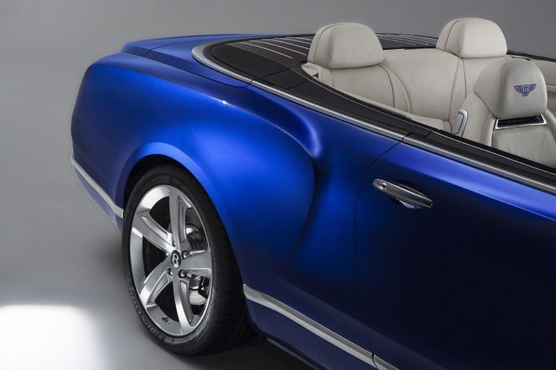 bentley-grand-convertible-unveiled-at-l-a-auto-show4