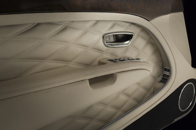 bentley-grand-convertible-unveiled-at-l-a-auto-show7
