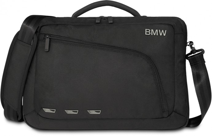 bmw-modern-messenger-bag