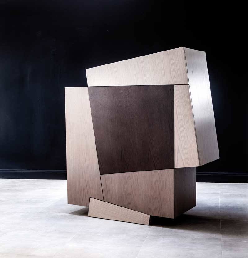 booleanos-cabinet-is-a-piece-of-art1