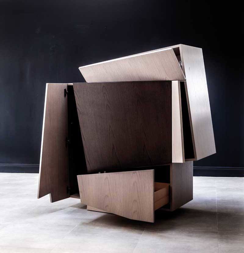 booleanos-cabinet-is-a-piece-of-art2