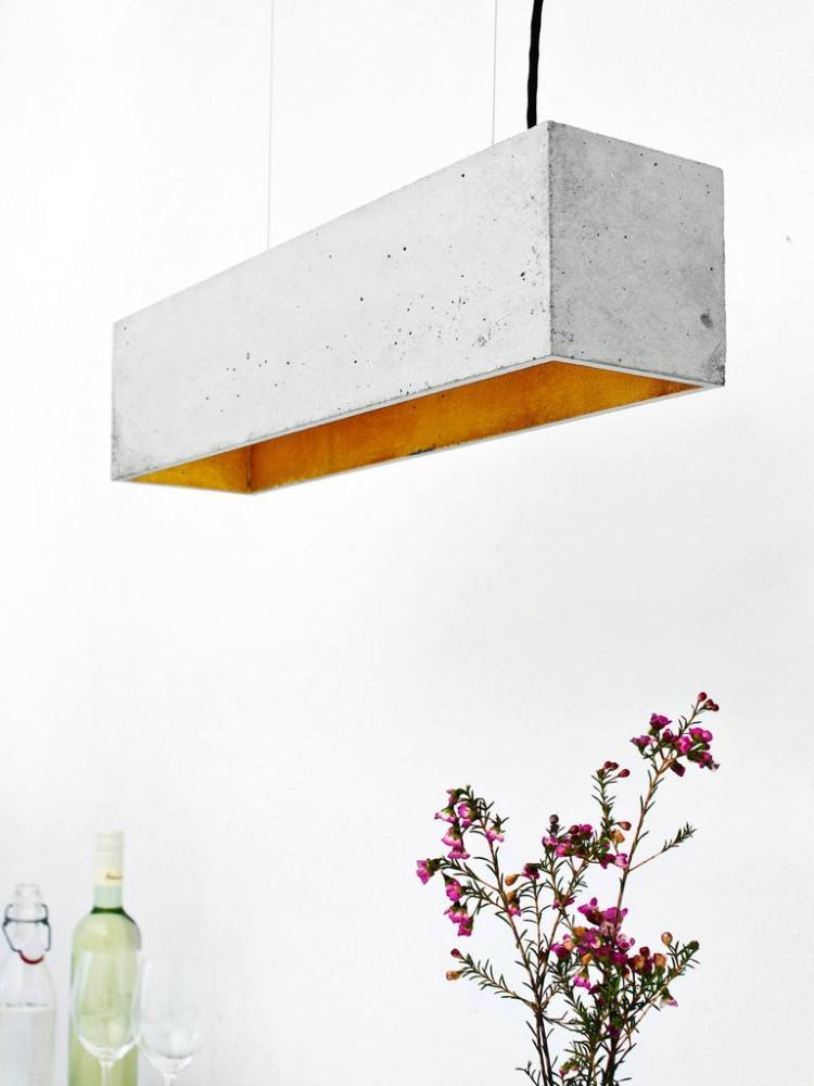 concrete-lamps-by-stefan-gant1