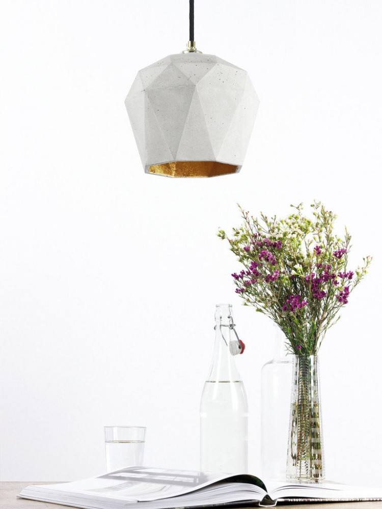concrete-lamps-by-stefan-gant10