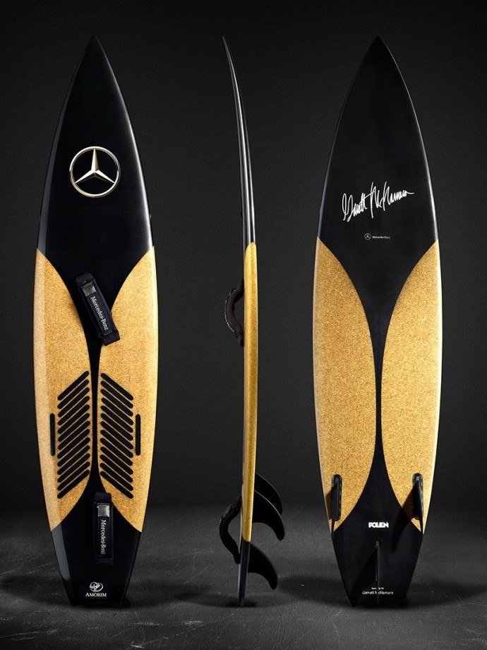 cork-surfboard-by-mercedes-benz-design-studios2