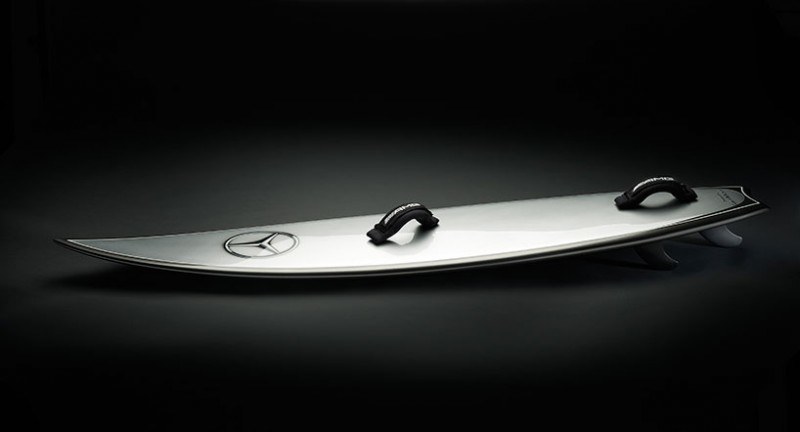 cork-surfboard-by-mercedes-benz-design-studios5