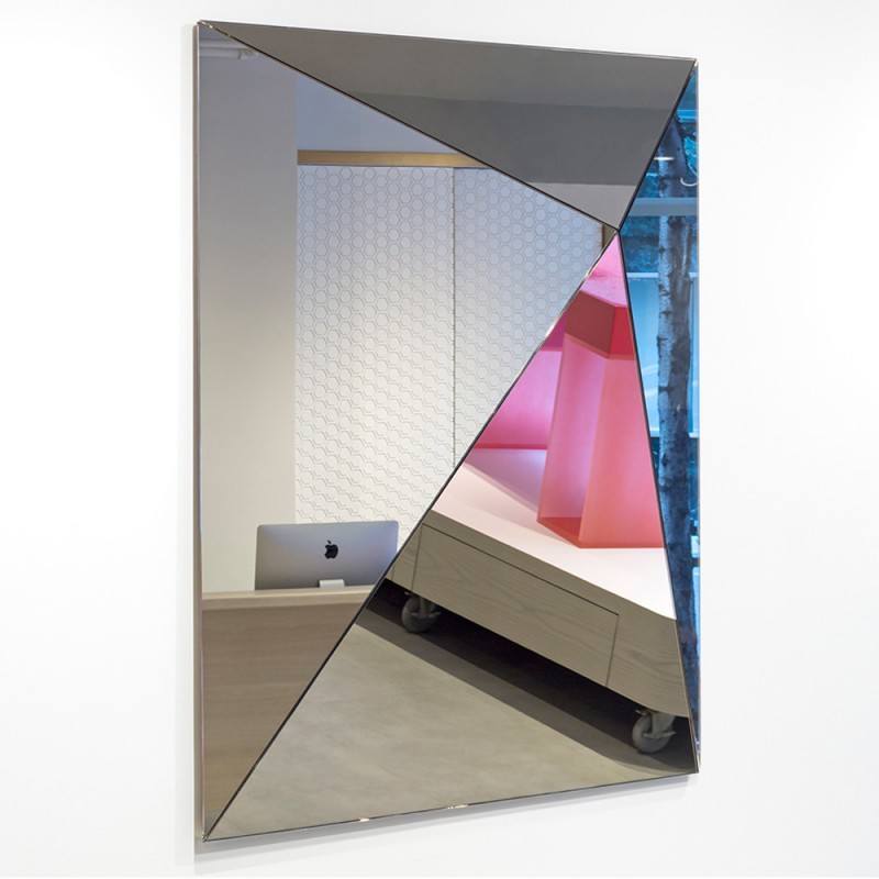 dimensional-mirror-series-by-joe-doucet3