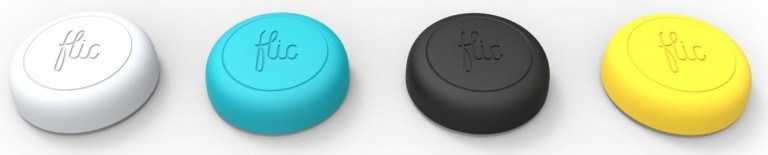 flic-is-an-internet-connected-button-you-can-program-to-do-anything6