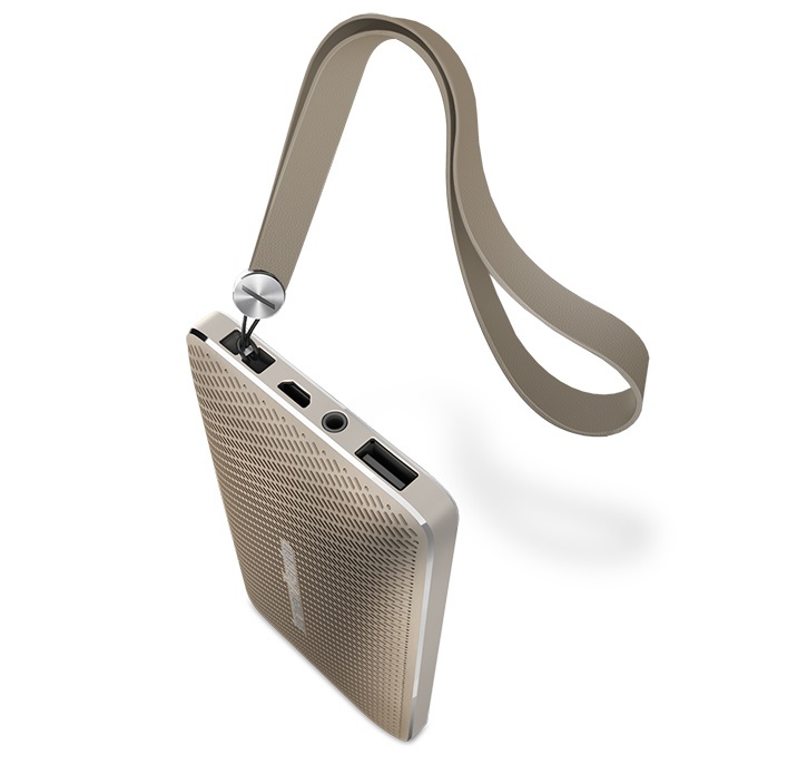 harman-kardon-esquire-mini-wireless-speaker3