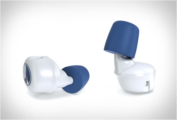 hush-smart-earplugs3
