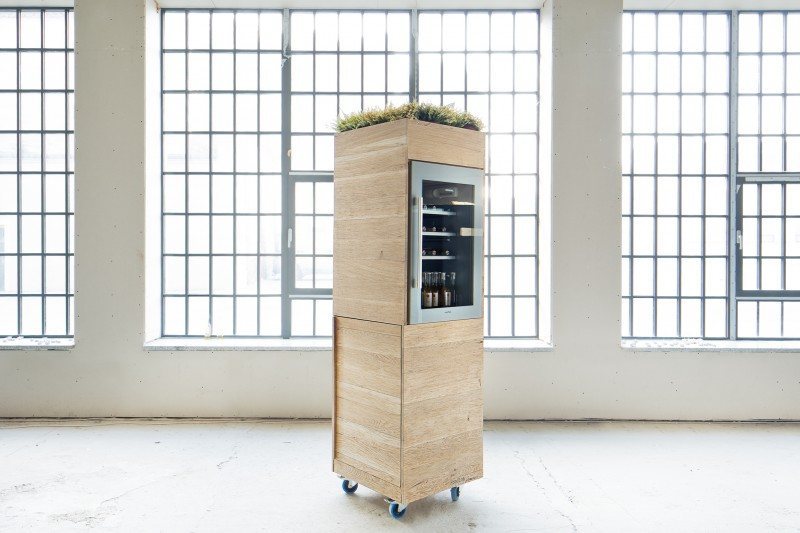 kitchen-on-casters-is-an-innovative-concept4