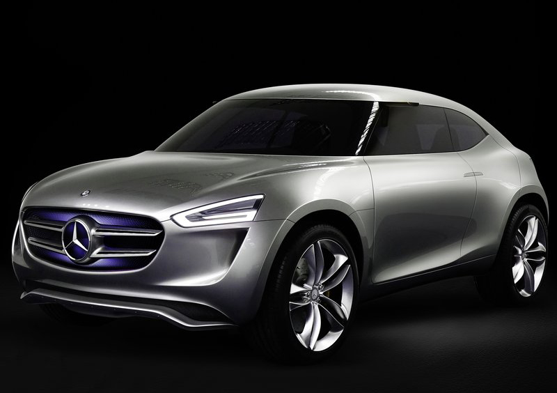 mercedes-benz-vision-g-code-draws-power-from-the-paint-job3