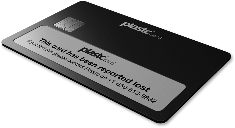 plastc-wants-to-be-the-only-card-in-your-pocket5