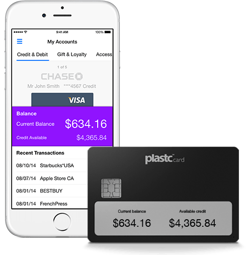 plastc-wants-to-be-the-only-card-in-your-pocket6